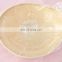 ES6636 2016 China wholesale Fashion and Breathable Aelf-adhesive Nude Silicone Backless and Strapless Bra