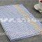 woven stripe kitchen towel new products China manufacturer high quality