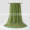 Wholesale crinkled head women scarf pashmina for winter
