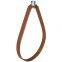 Pipe Hanger& Pipe Clamp&pipe Support