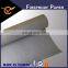 High Quality Fire Resistant Applied in Other Sheet Fireproof Paper