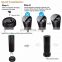 Alexa charging station Portable Battery Base for Amazon Echo
