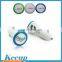 Logo Printing Travelling Universal Dual USB Ports Car Charger
