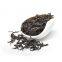 wholesale The Original Oolong tea dahongpao Organic Chinese Tea