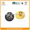 Cheap enamel metal lapel pin, best quality lapel pin manufacturers China
