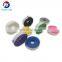 silicone building block tapes building block 100pcs