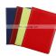 Factory supply customized blank paper notebooks