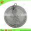 Good quality cheap promotional gifts custom metal medal