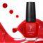 FC2 5g High-tech nano material glass nail film nontoxic strippable  nail polish（children and pregnant women can use）