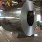 hot dipped cold rolled galvanized steel coil GI steel coil HGD