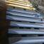 Excavator Parts Hydraulic Breaker Chisel Tool