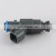 High Quality Injection Nozzle OEM # 0280156287 Fuel Injector