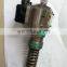 Electronic Unit Pump NDB008