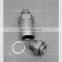 Auto Pressure Valve 4899831 BG5X-9F479-BA