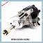 BAIXINDE Auto Parts Ignition Distributor D22 OEM 22100-VJ262 22100VJ262