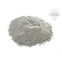 High Strength Impermeable Castable Refractory