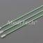 CLEANING SWABS FOR THE FOOD PROCESSING INDUSTRY
