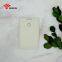 nRF52832 ON Button Card Beacon Eddystone Beacon C7