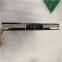 TRICONEX    MP6004  module