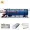Full Automatic Polystyrene Block Molding Machine
