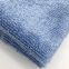 Variety of Styles Bright Microfiber Towel