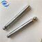 precision mandril parts
