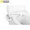 New Arrival Simple Style Bathroom Toilet Bidet