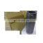 Melors Standing Desk Rubber Comfort Anti-fatigue Floor Mat