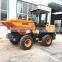 2018 HOT SALE FCY30 tipping dumper