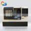 ck50 raw materials for small cnc lathe machine