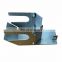 build as per drawing laser cutting service aluminium company steel fabrication machines metal co ltd