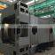 We can lower down cost steel or bending rolling forming sheet metal