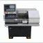 CK0640 mini hot sale machine cnc lathe axis