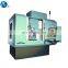 CNC tool grinding machine VIK-5B hot sale 5 axis universal cnc tool grinder machine