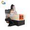 Taiwan Spindle Mini Gantry Metal Cnc Tapping and Milling Machine