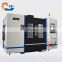 CNC tabletop 3d milling machine VMC1270L Universal Machining Center vertical machine