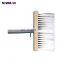Paint Roller Cover