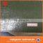 China Best Quality Tarps Tarpaulin Small Products