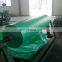 UV stable PE plastic tarpaulin