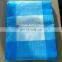 Printed pattern plastic tarps for sale flame retardant tarpaulin maker strong used tarpaulin