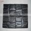 agricultural plastic weed control mat, ground cover net