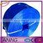 OEM Service Factory Supply Logo Printed Farm Irrigation PVC Pump Pipe Hoses