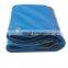 Reusable Knife Cloth Waterproof Cargo Trailer Cover