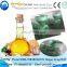 Home Use Small Hydraulic Oil Press/cold Hydraulic Oil Press/mini Hydraulic Oil Machine