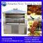 Turkey barbecue shawarma grill machine shish kebab machine