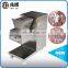 Electric medium chicken meat cutting machine meat slicer for restaurant