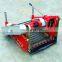 garlic and potato digger harvester garlic digging machine garlic harvester for sale