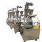 Kitchen Stuffed Bun Moulding Machine/Momo Maker Machine Price