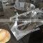 pharmaceutical mini rotary granulator & Granulating Machine