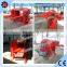 Best Price for Rice Thresher /Paddy/Rice And Wheat Thresher